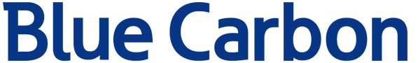 블루 카본 테크놀로지 주식회사