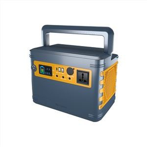 1kWh LiFePO₄ 배터리 전원 저장 시스템