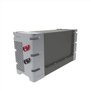 12V 200Ah LiFePO4 리튬 이온 배터리