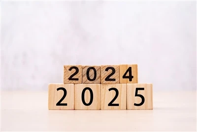 Bluecarbon 2024 년 검토|1 년의 이정표
