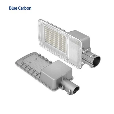 알루미늄 30W LED 조명 좋은 가격